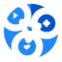 GitHub Actions Runner